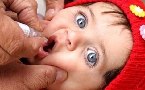 د نړۍ له ۱۴ میلیونو زیات ماشومان لا هم له واکسین څخه بې برخې دي