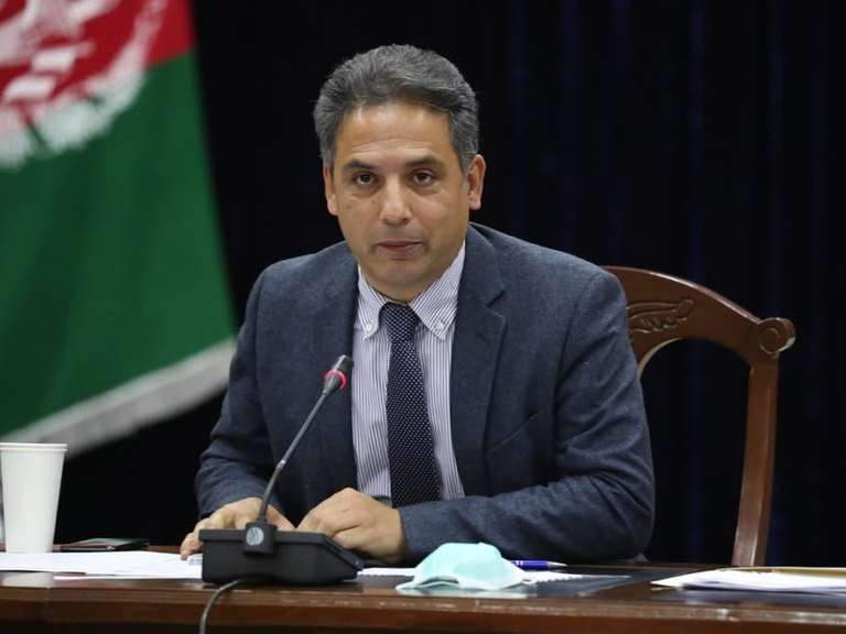 طرد طالبان من يفتل.. مسؤول سابق: العمل المؤثر لم يكن يحتاج سوى إلى بضعة شبان شجعان