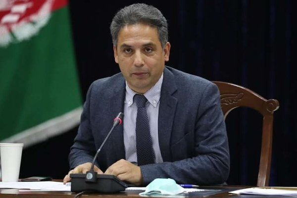 طرد طالبان من يفتل.. مسؤول سابق: العمل المؤثر لم يكن يحتاج سوى إلى بضعة شبان شجعان