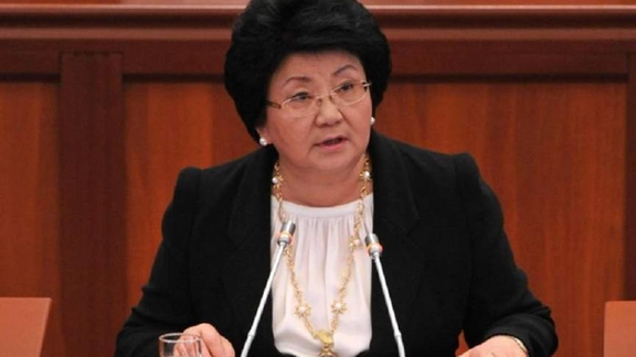 د یوناما مشره: طالبان د افغانستان د نیمايي نفوس حقونه تر پښو لاندې کوي