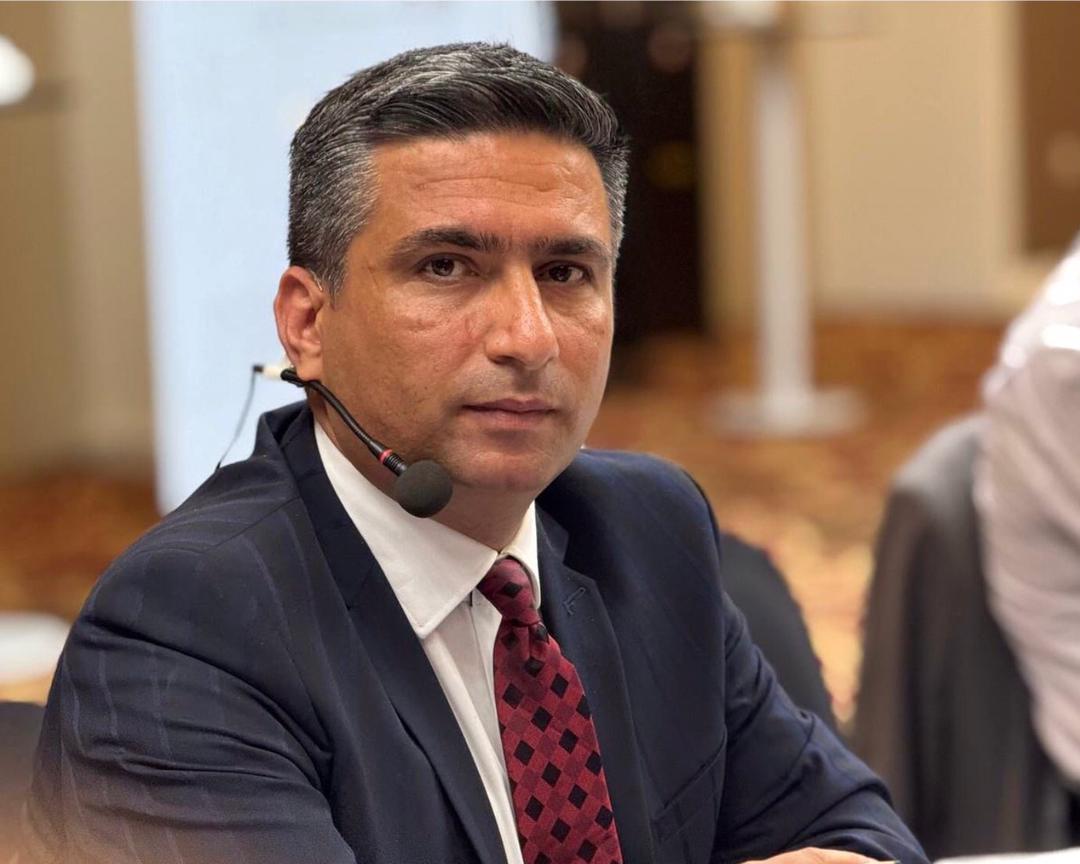 له خبریالانو د ملاتړ سازمان: افغانستان کې دننه ټولې رسنۍ له سخت سانسور سره مخ دي