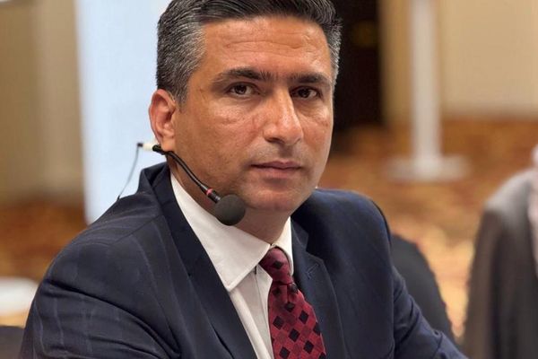 له خبریالانو د ملاتړ سازمان: افغانستان کې دننه ټولې رسنۍ له سخت سانسور سره مخ دي