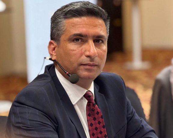 له خبریالانو د ملاتړ سازمان: افغانستان کې دننه ټولې رسنۍ له سخت سانسور سره مخ دي