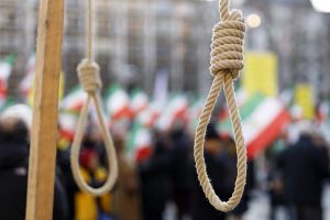 افزایش سه برابر؛ جمهوری اسلامی در ۲۰۲۴ دستکم ۸۰ افغان را اعدام کرد