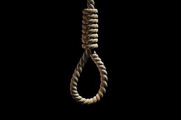 Two Afghan Citizens Executed in Iran, Says Hengaw Human Rights Organisation