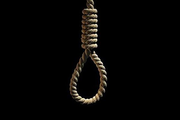 Two Afghan Citizens Executed in Iran, Says Hengaw Human Rights Organisation