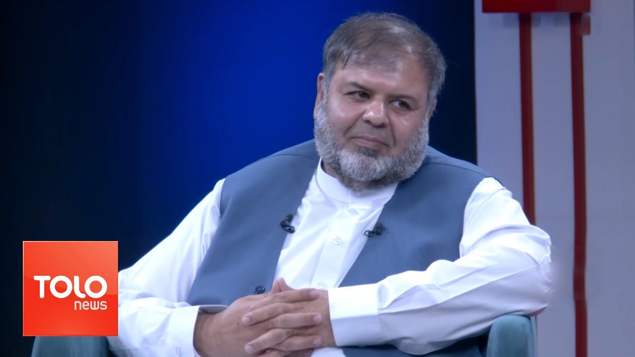 خرم: د مرکزي اسیا هېوادونو د مشرانو او ټرمپ ناسته د سیمې پر امنیت او افغانستان اغېزې لري