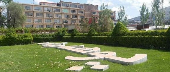 وزارت معارف طالبان: در استخدام آموزگاران جدید بیش از ۲ هزار بست برای زنان در نظر گرفتیم