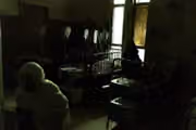 بحران نظام صحی؛ طالبان در هلمند ۱۶ مرکز صحی را بست