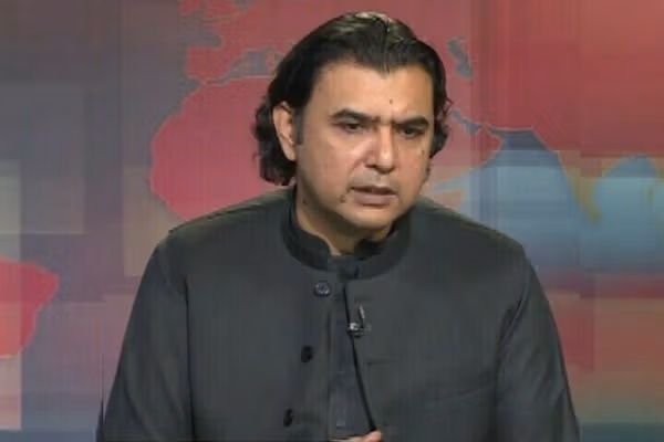 د پاکستان پخوانی سناتور: پاکستان واک ته د طالبانو په رسېدو کې رول لاره