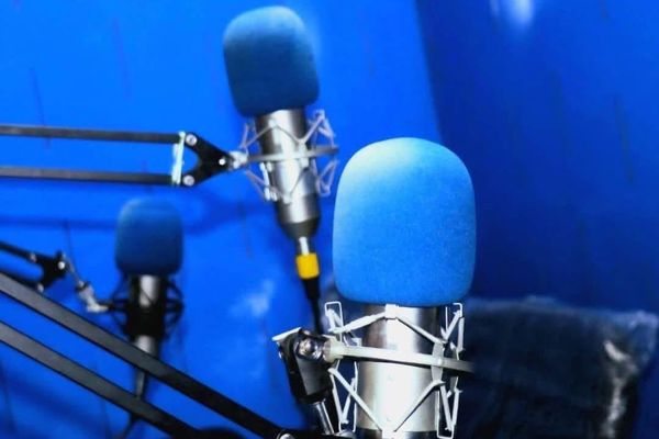 طالبان فعالیت سه رادیوی محلی را در قندهار متوقف کرد