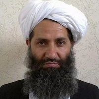 د طالبانو مشر امر کړی چې د کونړ پر سیند دې د بندونو د جوړولو چارې ژر تر ژره پیل شي