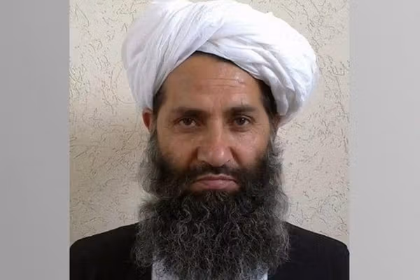 د طالبانو مشر امر کړی چې د کونړ پر سیند دې د بندونو د جوړولو چارې ژر تر ژره پیل شي