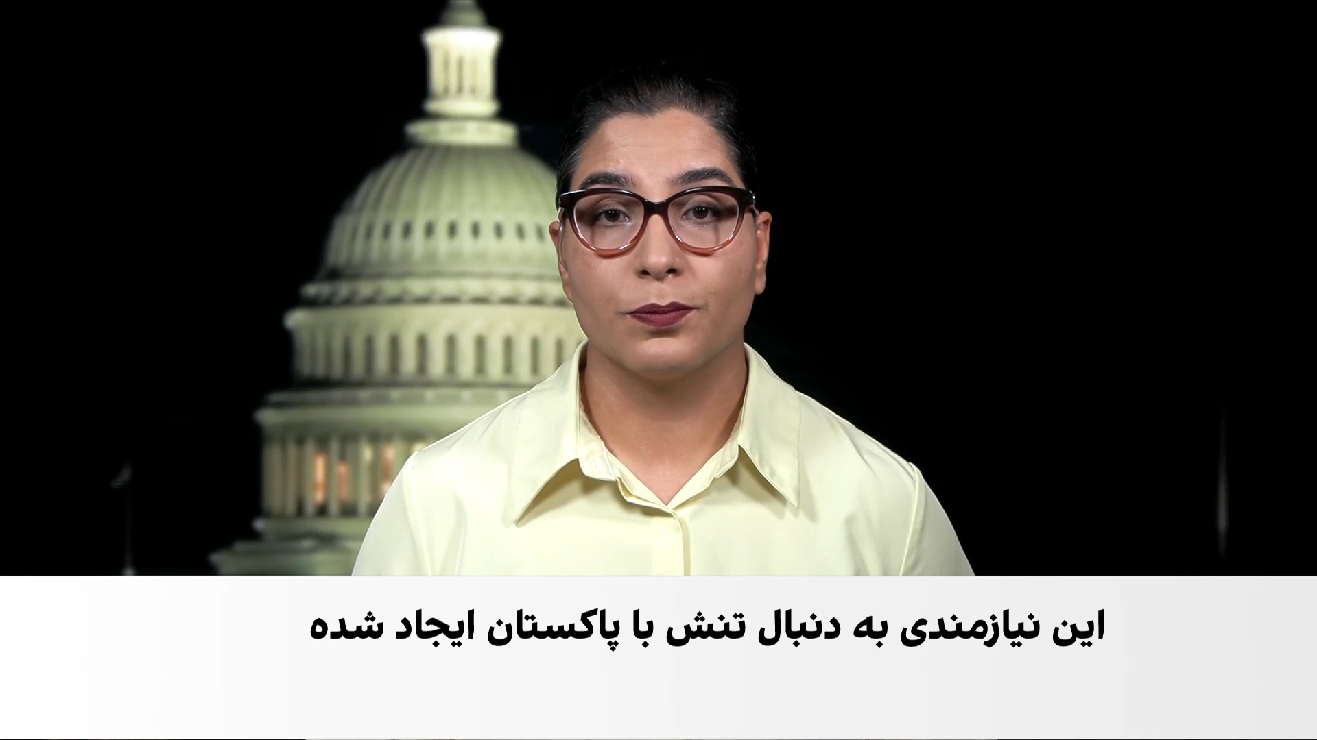 طالبان از بلاروس جنگ‌افزار و پهپاد می‌خرد
