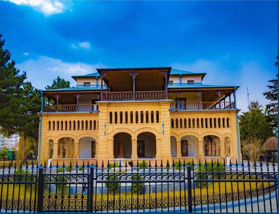 طالبانو په سوريه کې پر ملکي‌ وګړو برید غندلی