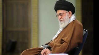 نوروزستیزی؛ جنگ ناموفق خامنهای با فرهنگ ایرانی