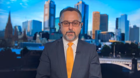 تلاش ناکام جمهوری اسلامی برای فشار بر اسرائیل