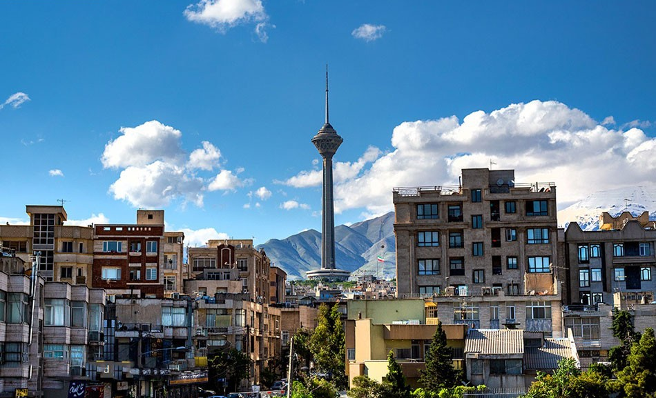 د تهران په سویل کې د یوه افغان کډوال مړی موندل شوی