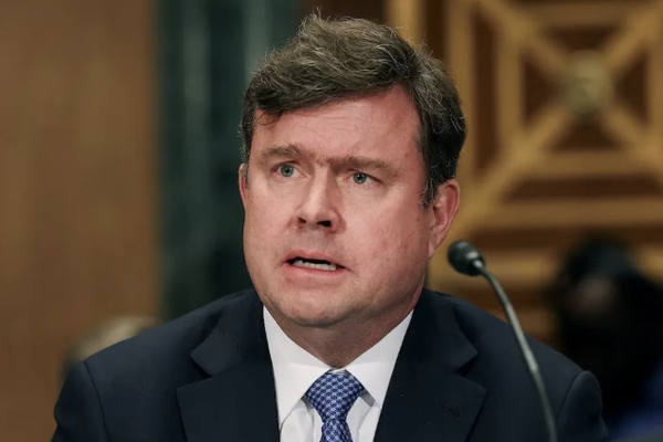 مسؤول أميركي رفيع يبدأ جولة عالمية لمناقشة الضغط على إيران