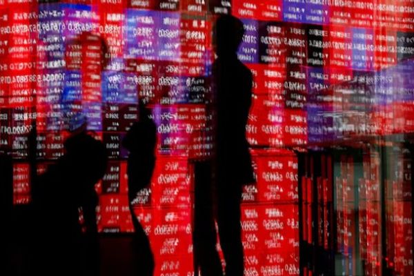 تلاطم در بازار جهانی؛ جنگ ایران باعث سقوط سهام و جهش بهای انرژی شد