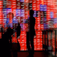 تلاطم در بازار جهانی؛ جنگ ایران باعث سقوط سهام و جهش بهای انرژی شد