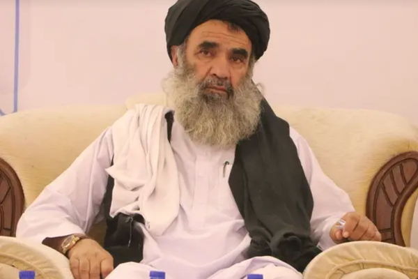 Taliban’s New Minister of Education is Illiterate, Says Group’s Senior Official