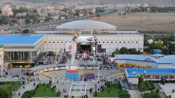 مقام بازرگانی ایران: حضور تاجران افغان در نمایشگاه بینالمللی صادرات مشهد پررنگ خواهد بود