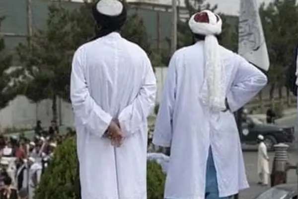 اداره امر به معروف بار دیگر گزارش حقوق بشری یوناما را با ارزشهای اسلامی ناسازگار خواند