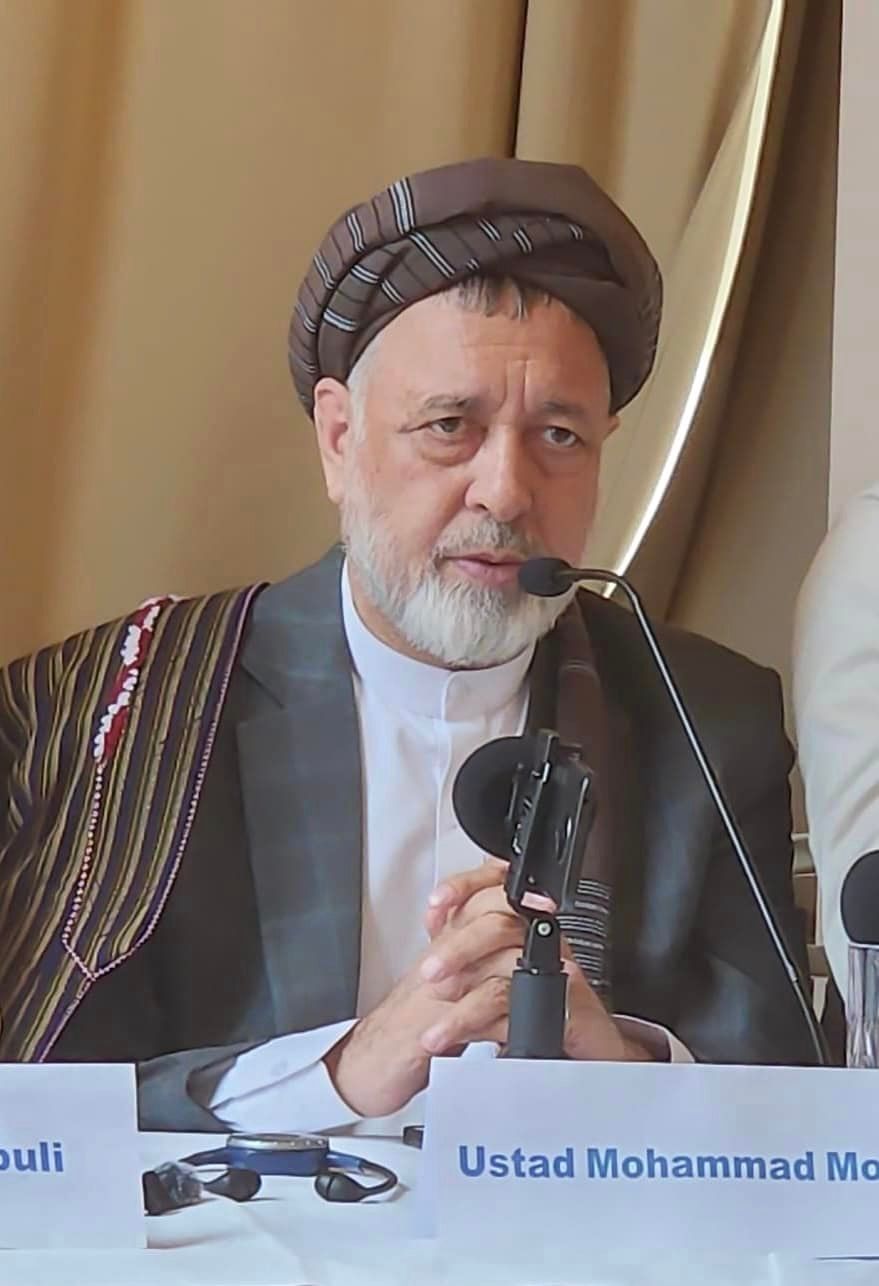 محقق: حمله به قنسولگری پاکستان در آلمان را محکوم می‌کنم، اسلام‌آباد مهاجران را اخراج نکند