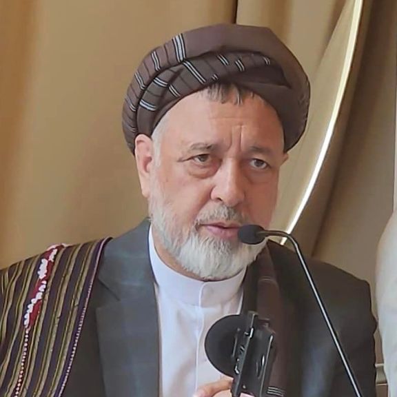 محقق: حمله به قنسولگری پاکستان در آلمان را محکوم میکنم، اسلامآباد مهاجران را اخراج نکند