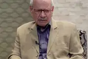 رئیس سابق آیاسآی: طالبان نیابتی پاکستان نبود
