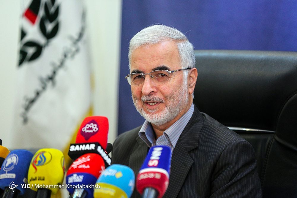 مقام ایرانی: با افزایش تولید موادمخدر در افغانستان، بر پیشگیری از اعتیاد تمرکز کنیم