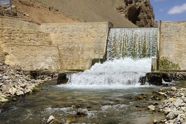 د ملګرو ملتونو پراختیايي پروګرام په افغانستان کې د اوبو ناورین د لا کړکېچنېدو خبرداری ورکړ
