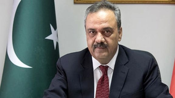 پاکستان به طالبان: با تحویل دادن افراد تیتیپی به اسلامآباد، قصه را تمام کنید