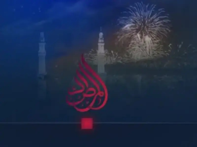 المرصاد: که د پاکستان پوځ په پښتونخوا کې امریکايي عسکرو ته ځای ورکوي پایلې به یې بدې وي