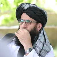 سرچینې: قاسم خالد د نشه يي توکو په قاچاق کې د ښکیلو طالبانو په خوښه تبدیل شوی