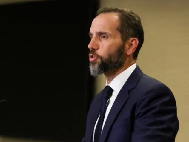 بطلب جمهوري… فتح تحقيق في المدعي الخاص في قضايا ترامب