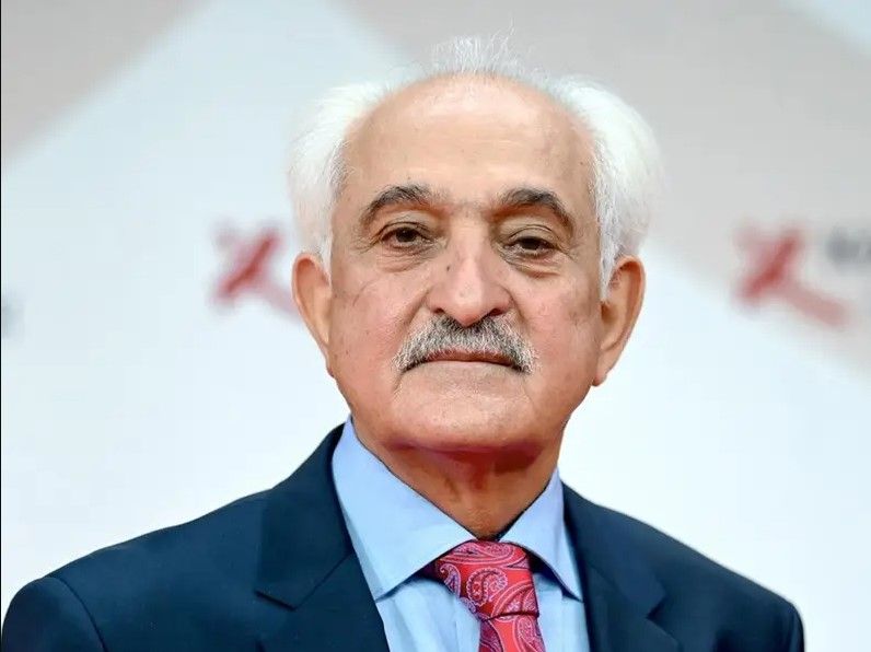 سپنتا می‌گوید 'جدایی افغانستان از گردونهٔ تمدنی بشری' با سرعت تحقق می‌یابد