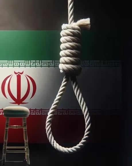 د بشري حقونو سازمان: ایران د یوه افغان وګړي په ګډون درې تنه اعدام کړي 