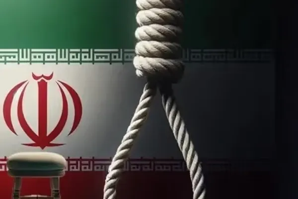 د بشري حقونو سازمان: ایران د یوه افغان وګړي په ګډون درې تنه اعدام کړي
