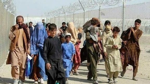 د افغان کډوالو تر اېستلو وروسته؛ په بلوچستان کې د کورونو بیې خورا ټیټې شوې دي