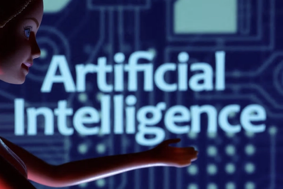 باحثان أميركيان يحذّران: الذكاء الاصطناعي الفائق يهدد بفناء البشرية