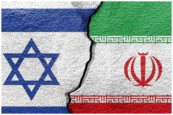 اسراییل د اسخباراتي او اطلاعاتي نغوذ له امله د ایران پر خلاف ځپوونکي اقدمات کړي