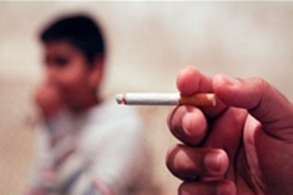 د تنباکو نړۍواله ورځ؛ په ټوله نړۍ کې شاوخوا ۱.۳ مېلیارده خلک تنباکو کاروي