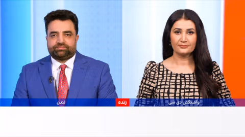 خبرهای ۹ شب، جمعه ۱۴ قوس ۱۴۰۴