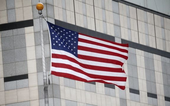 بخش انگلیسی صدای امریکا: واشنگتن بازگشایی قنسولگری در افغانستان را بررسی میکند