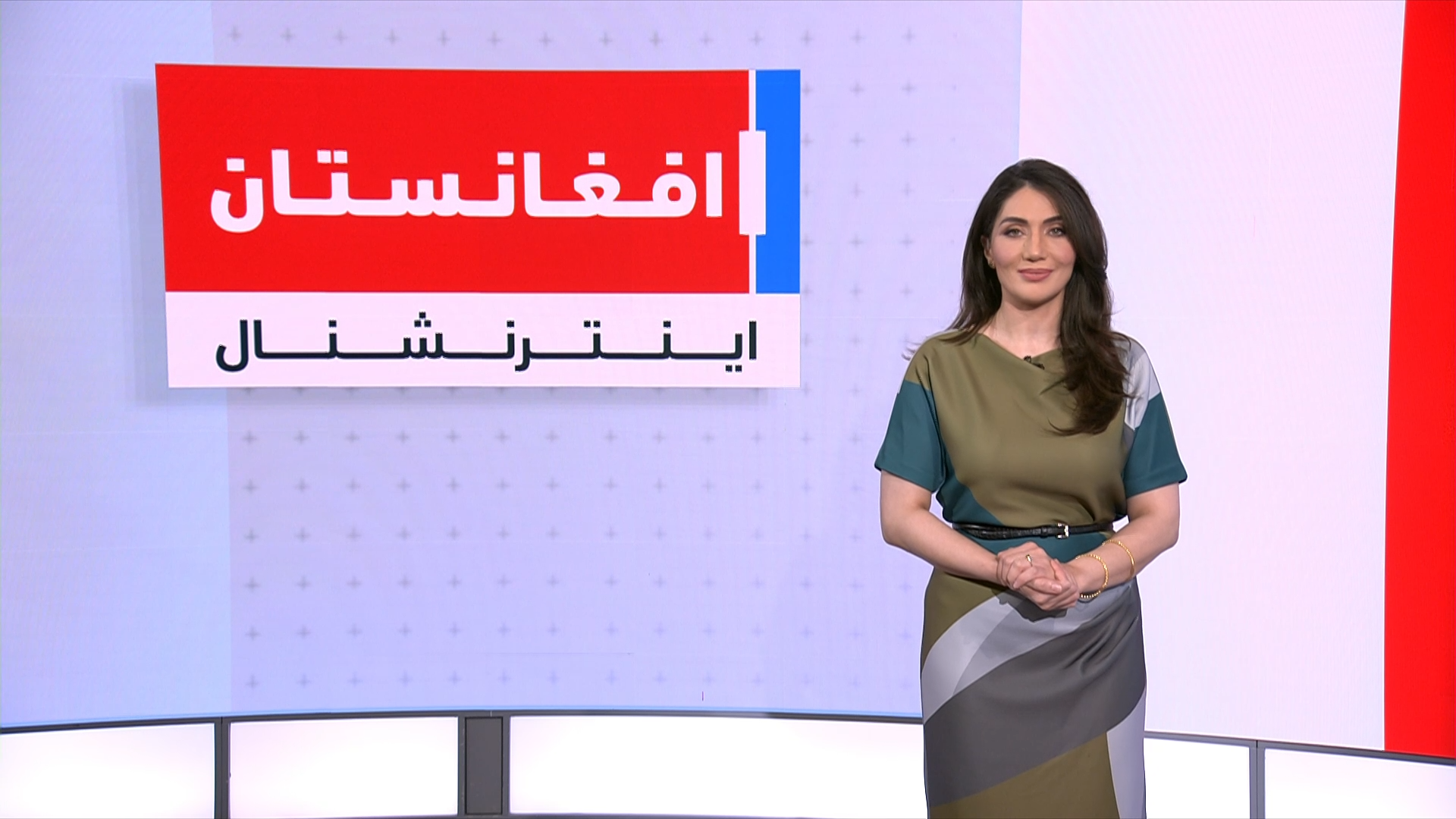 خبرهای ۶ عصر، پنج‌شنبه ۱۱ جدی ۱۴۰۴