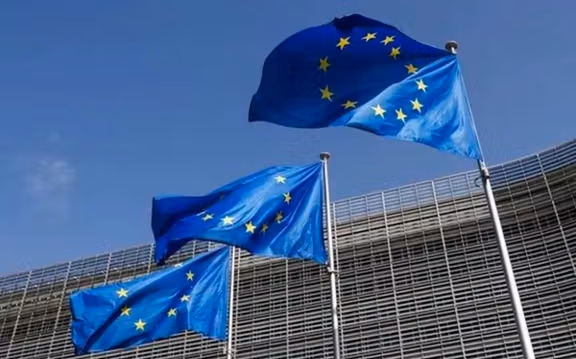 G7 Special Envoys Stress Need for National Dialogue For Long-Term Stability In Afghanistan