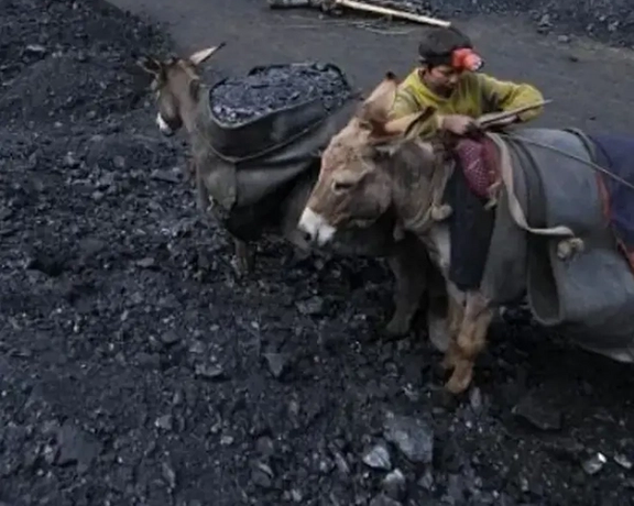 طالبانو د ډبرو سکرو پر صادراتو ګمرکي محصول کم کړی