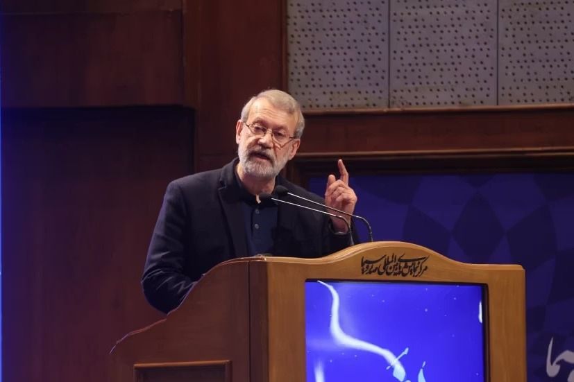 مقام ارشد ایرانی: حتی به قیمت وقوع جنگی دیگر، خواسته‌های امریکا را نمی‌پذیریم